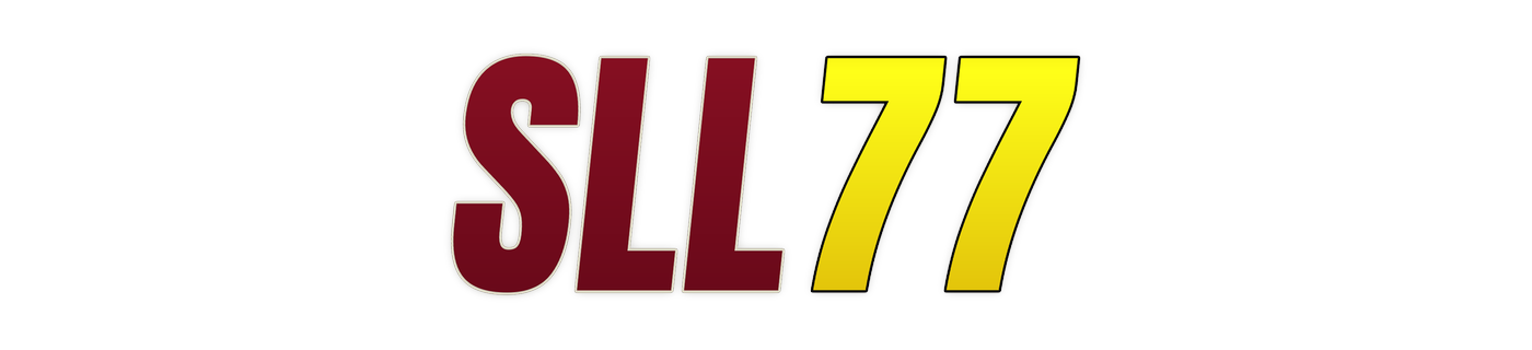 sll77
